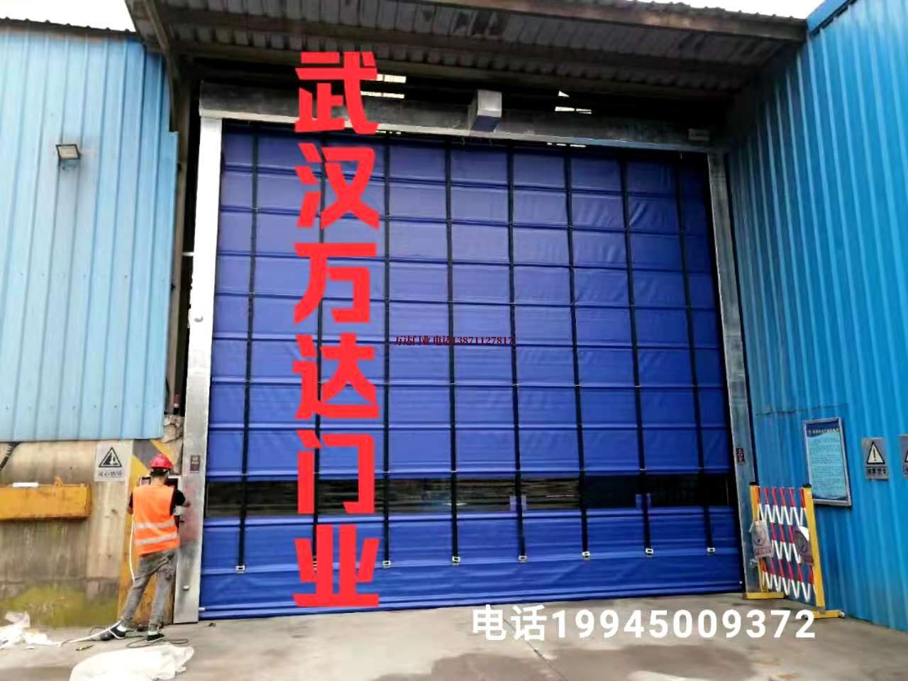 安康管道除垢清洗自来水管道清洗管道清洗